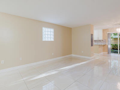 3760 N Jog Road, West Palm Beach, FL 33411