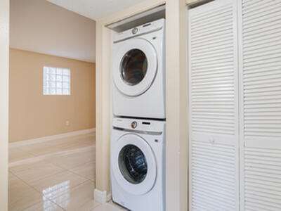 3760 N Jog Road, West Palm Beach, FL 33411