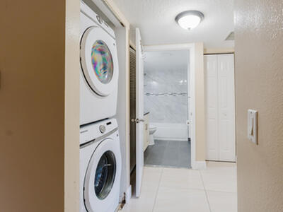 3760 N Jog Road, West Palm Beach, FL 33411