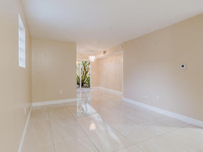 3760 N Jog Road, West Palm Beach, FL 33411