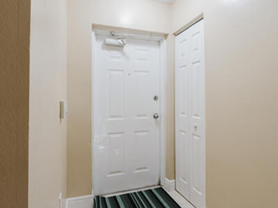 3760 N Jog Road, West Palm Beach, FL 33411