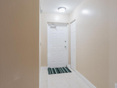 3760 N Jog Road, West Palm Beach, FL 33411