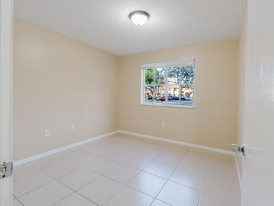 3760 N Jog Road, West Palm Beach, FL 33411