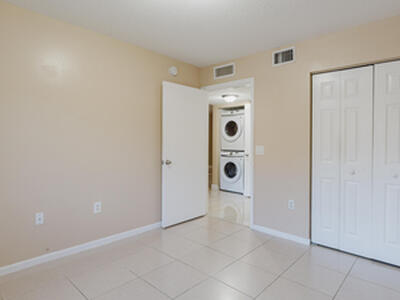 3760 N Jog Road, West Palm Beach, FL 33411