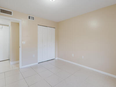 3760 N Jog Road, West Palm Beach, FL 33411