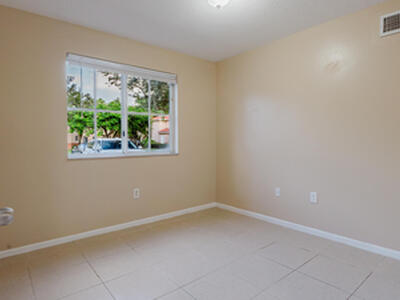 3760 N Jog Road, West Palm Beach, FL 33411