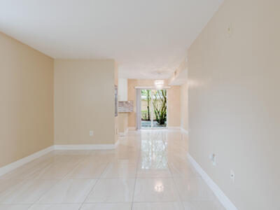 3760 N Jog Road, West Palm Beach, FL 33411