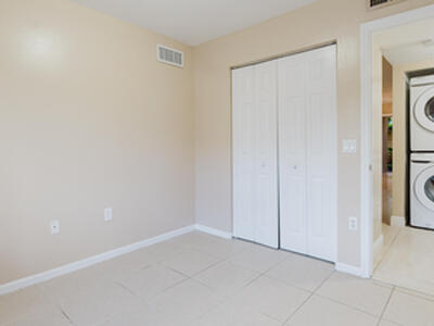 3760 N Jog Road, West Palm Beach, FL 33411