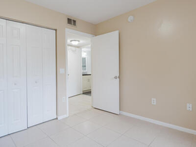 3760 N Jog Road, West Palm Beach, FL 33411