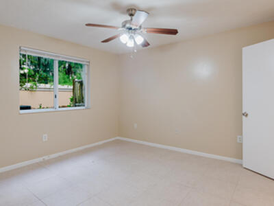 3760 N Jog Road, West Palm Beach, FL 33411