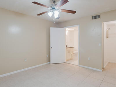 3760 N Jog Road, West Palm Beach, FL 33411