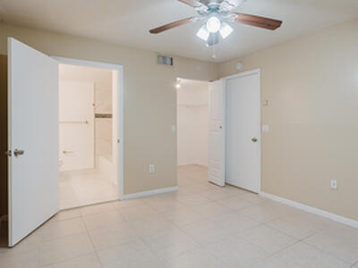 3760 N Jog Road, West Palm Beach, FL 33411