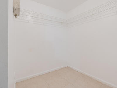 3760 N Jog Road, West Palm Beach, FL 33411