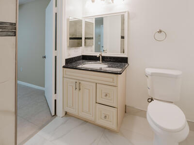 3760 N Jog Road, West Palm Beach, FL 33411