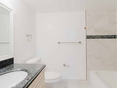 3760 N Jog Road, West Palm Beach, FL 33411