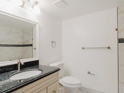 3760 N Jog Road, West Palm Beach, FL 33411