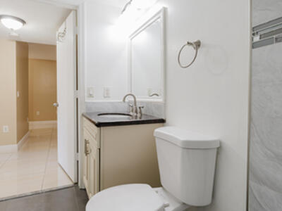 3760 N Jog Road, West Palm Beach, FL 33411