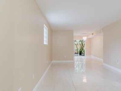 3760 N Jog Road, West Palm Beach, FL 33411