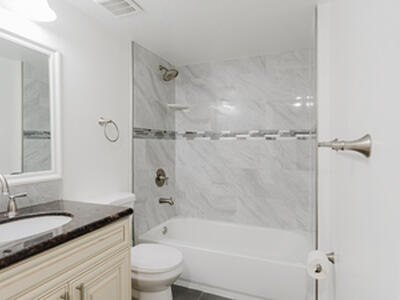 3760 N Jog Road, West Palm Beach, FL 33411