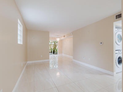 3760 N Jog Road, West Palm Beach, FL 33411