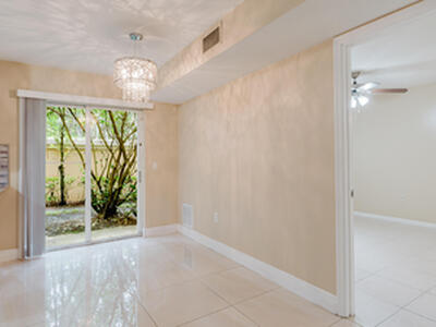 3760 N Jog Road, West Palm Beach, FL 33411