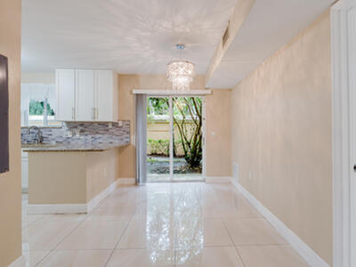 3760 N Jog Road, West Palm Beach, FL 33411