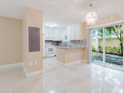 3760 N Jog Road, West Palm Beach, FL 33411