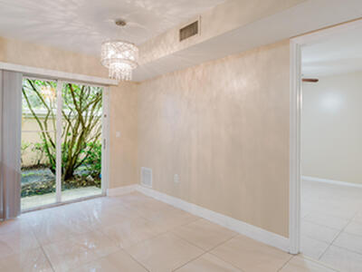 3760 N Jog Road, West Palm Beach, FL 33411