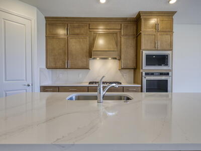 8348 Beagle Terrace, Vero Beach, FL 32967