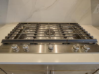 8348 Beagle Terrace, Vero Beach, FL 32967