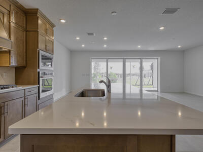 8348 Beagle Terrace, Vero Beach, FL 32967