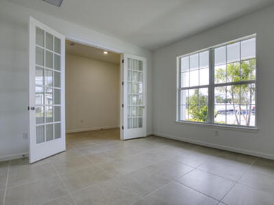 8348 Beagle Terrace, Vero Beach, FL 32967