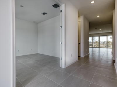 8348 Beagle Terrace, Vero Beach, FL 32967