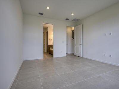 8348 Beagle Terrace, Vero Beach, FL 32967