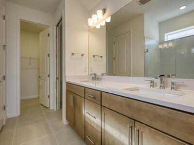 8348 Beagle Terrace, Vero Beach, FL 32967