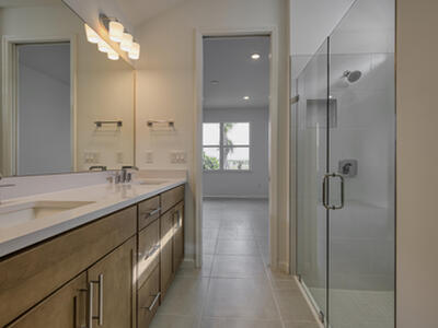 8348 Beagle Terrace, Vero Beach, FL 32967