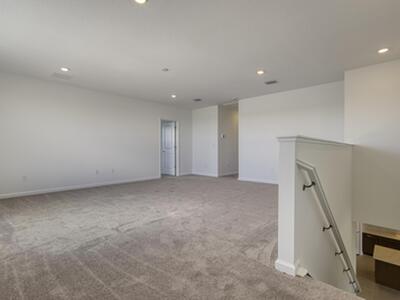 8348 Beagle Terrace, Vero Beach, FL 32967