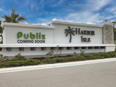 8348 Beagle Terrace, Vero Beach, FL 32967