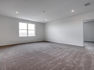 8348 Beagle Terrace, Vero Beach, FL 32967