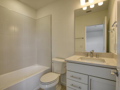 8348 Beagle Terrace, Vero Beach, FL 32967