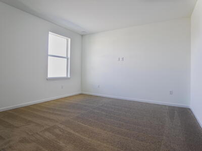 8348 Beagle Terrace, Vero Beach, FL 32967