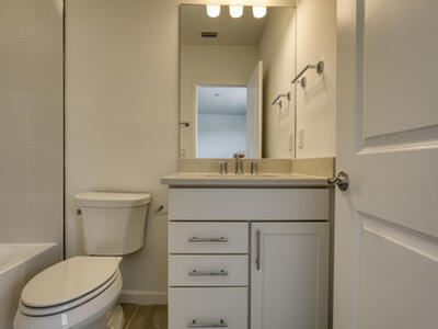 8348 Beagle Terrace, Vero Beach, FL 32967