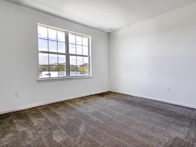 8348 Beagle Terrace, Vero Beach, FL 32967