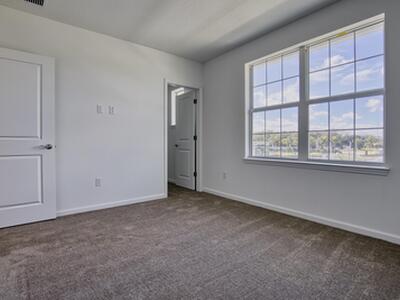 8348 Beagle Terrace, Vero Beach, FL 32967