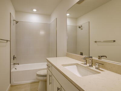 8348 Beagle Terrace, Vero Beach, FL 32967