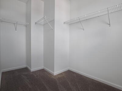 8348 Beagle Terrace, Vero Beach, FL 32967