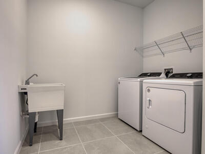 8348 Beagle Terrace, Vero Beach, FL 32967