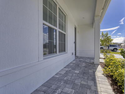 8348 Beagle Terrace, Vero Beach, FL 32967