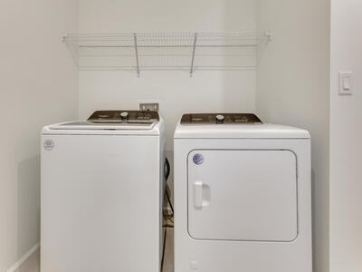 8348 Beagle Terrace, Vero Beach, FL 32967