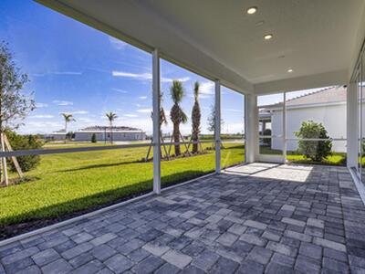 8348 Beagle Terrace, Vero Beach, FL 32967